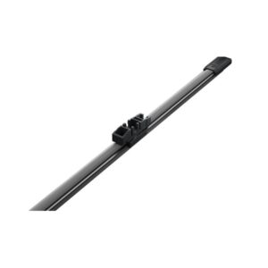 Bosch kojamees A250H