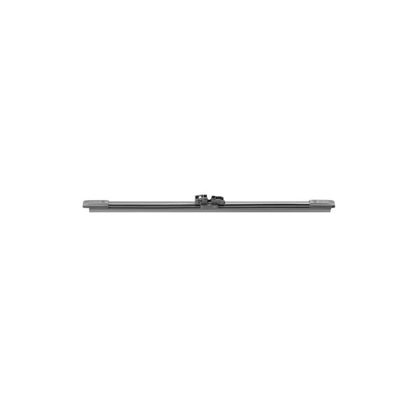 Bosch kojamees A250H - Pilt 2
