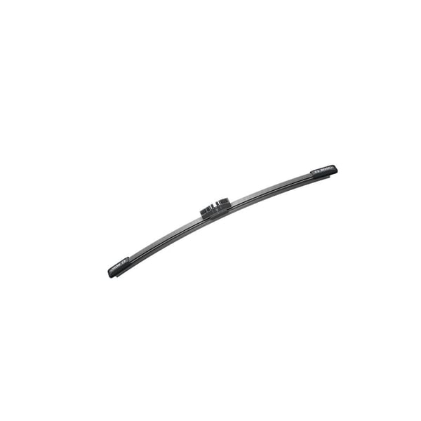 Bosch kojamees A250H - Pilt 3
