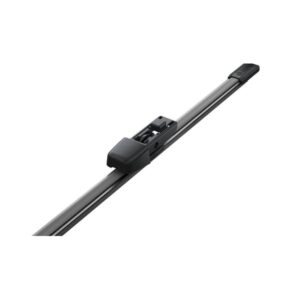 Bosch kojamees A251H
