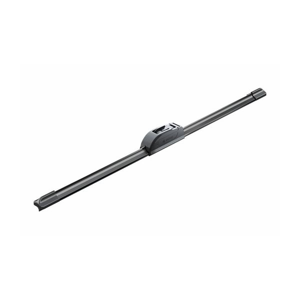 Bosch kojamees AR19U 475mm - Pilt 2