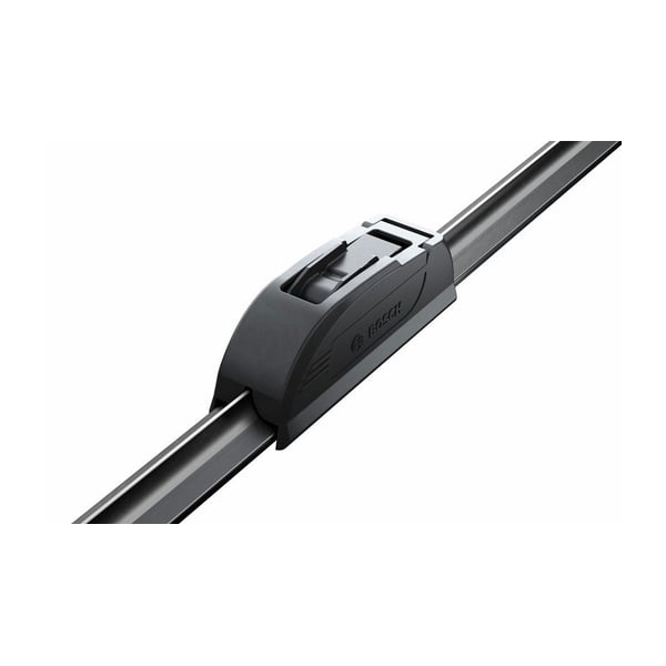 Bosch kojamees AR19U 475mm - Pilt 3