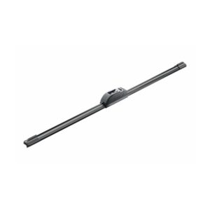 Bosch kojamees AR21U 530mm