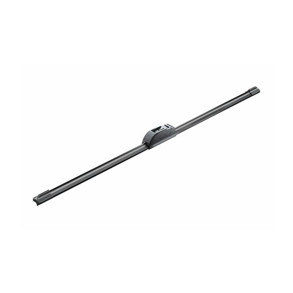 Bosch kojamees AR24U 600mm - Pilt 3
