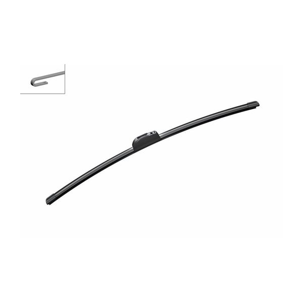 Bosch kojamees AR24U 600mm - Pilt 4