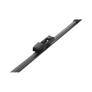 Bosch kojamees A282H 280