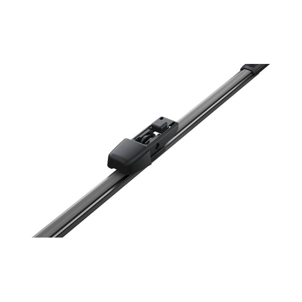 Bosch kojamees A282H 280