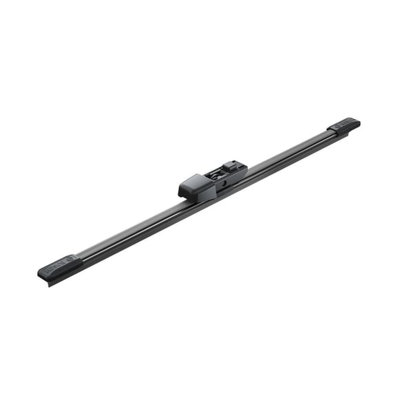 Bosch kojamees A282H 280 - Pilt 2