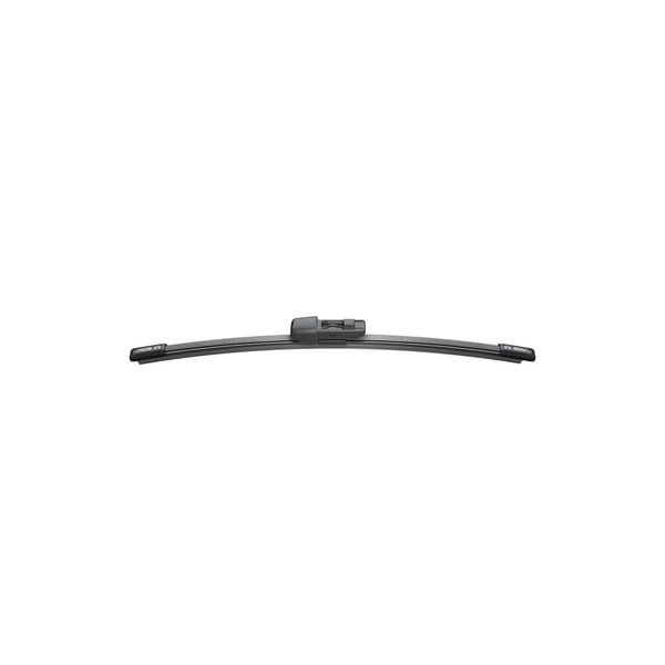 Bosch kojamees A282H 280 - Pilt 3