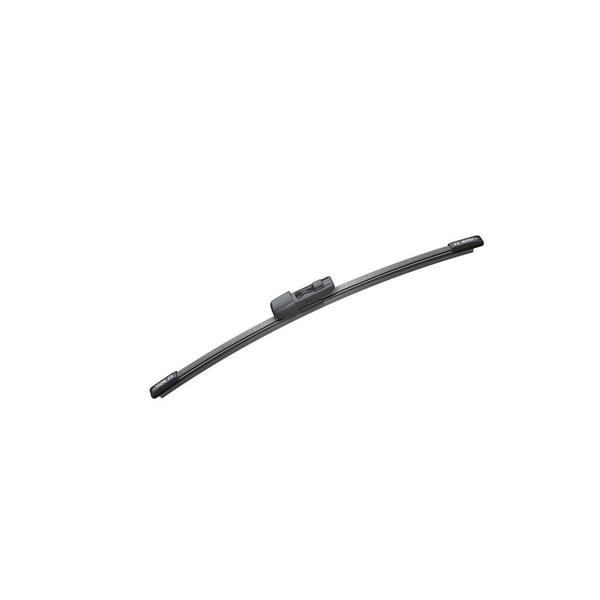Bosch kojamees A282H 280 - Pilt 4