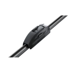 Bosch kojamees AR65N  650mm