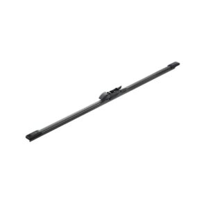 Bosch kojamees A381H  380
