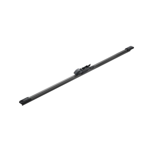 Bosch kojamees A381H 380