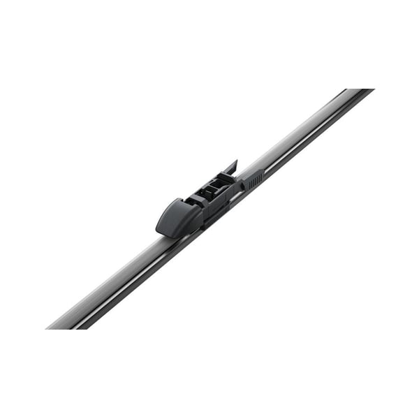Bosch kojamees A381H 380 - Pilt 2