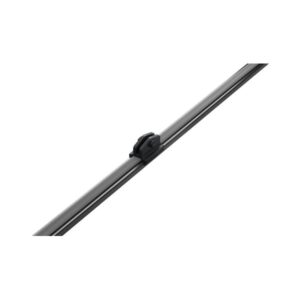 Bosch kojamees A360H 380mm