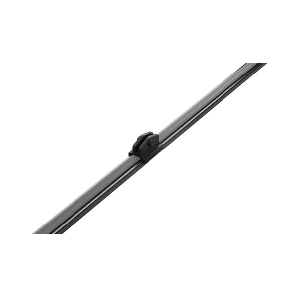 Bosch kojamees A360H 380mm