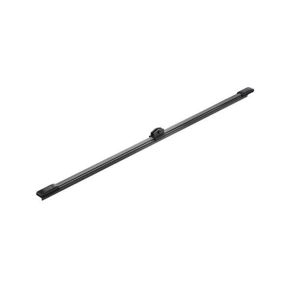 Bosch kojamees A360H 380mm - Pilt 3