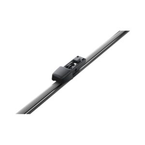 Bosch kojamees A403H 400