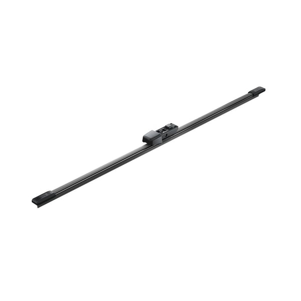Bosch kojamees A403H 400 - Pilt 2