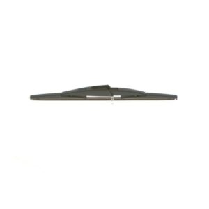 Bosch kojamees H370 370mm