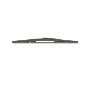Bosch kojamees H406 400