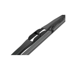 Bosch kojamees H305 300