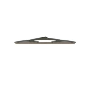 Bosch kojamees H330 330