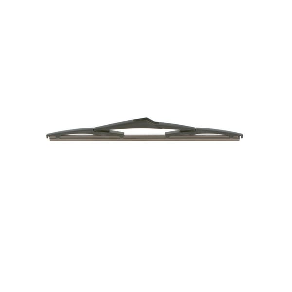 Bosch kojamees H330 330