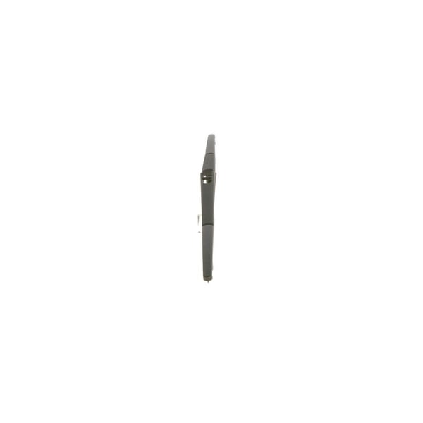 Bosch kojamees H330 330 - Pilt 2