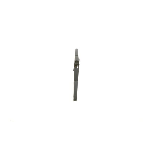 Bosch kojamees H330 330 - Pilt 3