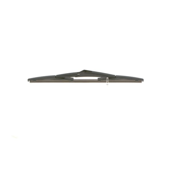 Bosch kojamees H330 330 - Pilt 4