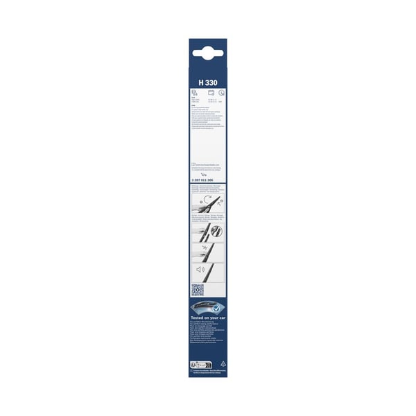 Bosch kojamees H330 330 - Pilt 7