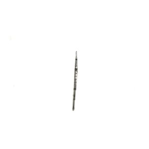 Bosch kojamees 575U  575