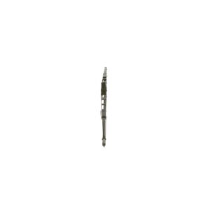 Bosch kojamees 380U 380mm