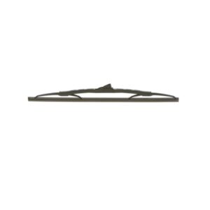 Bosch kojamees H382 380