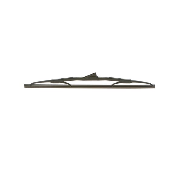 Bosch kojamees H382 380