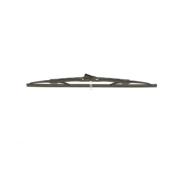 Bosch kojamees H382 380 - Pilt 2