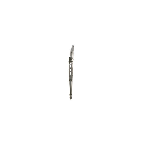 Bosch kojamees H382 380 - Pilt 3