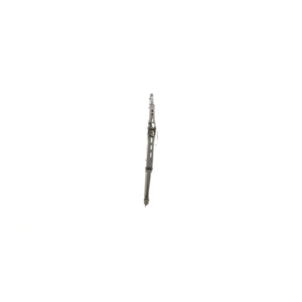Bosch kojamees H382 380 - Pilt 5