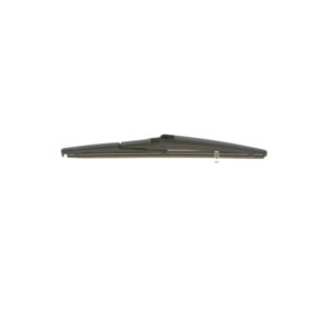 Bosch kojamees H281 280