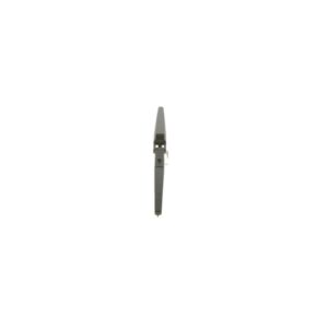 Bosch kojamees H307 300mm