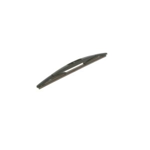 Bosch kojamees H306 300