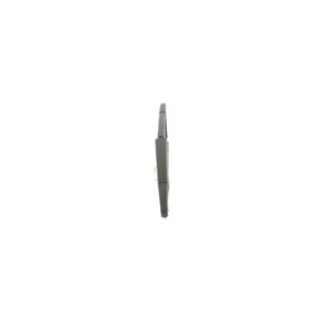 Bosch kojamees H355 350