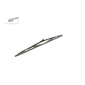 Bosch kojamees 707U 700