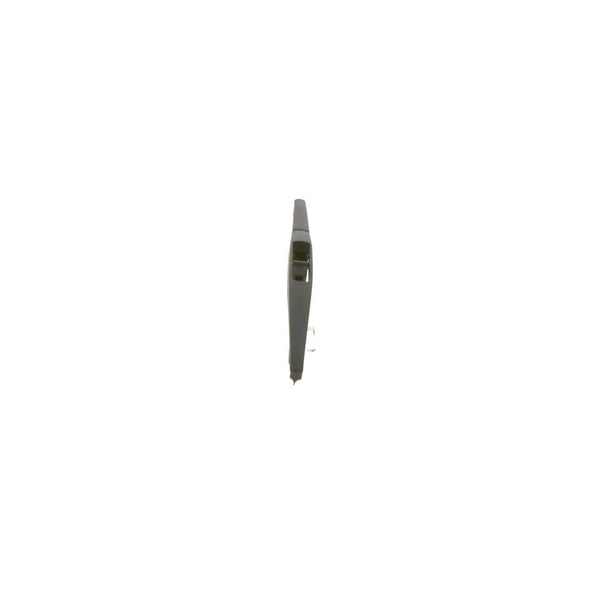 Bosch kojamees H250 250 - Pilt 2