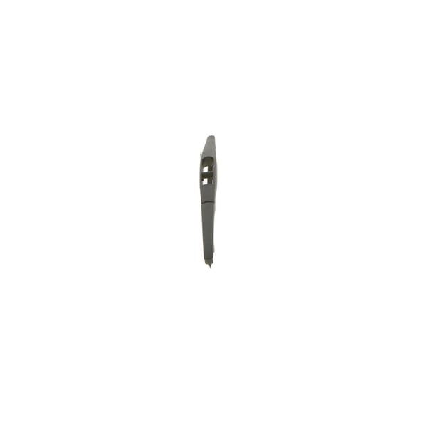 Bosch kojamees H250 250 - Pilt 3