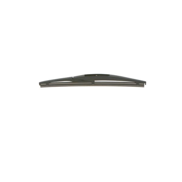 Bosch kojamees H250 250 - Pilt 4