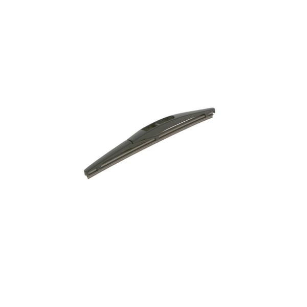Bosch kojamees H250 250 - Pilt 5