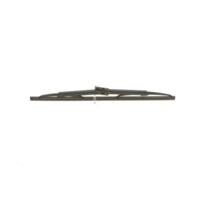 Bosch kojamees H356 350
