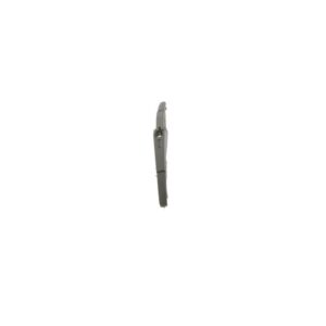 Bosch kojamees H311 300